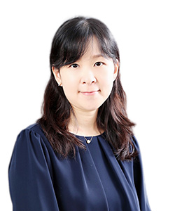 Prof. Shirley X. Li