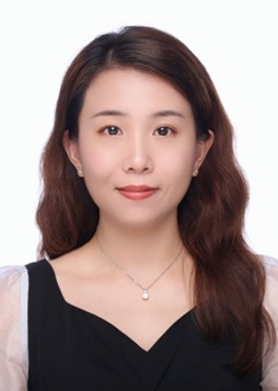 Dr. Sijing Chen
